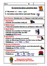 Lernwörter üben an Stationen-5, Kl. 2.pdf